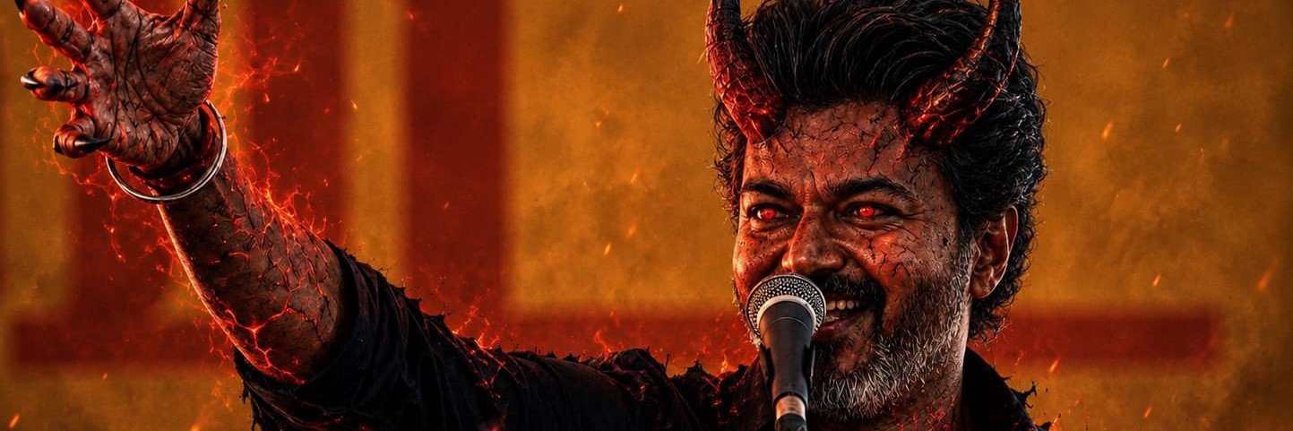 ​⫷ 𝐖𝐀𝐑𝐑𝐈𝐎𝐑 ⫸'s banner