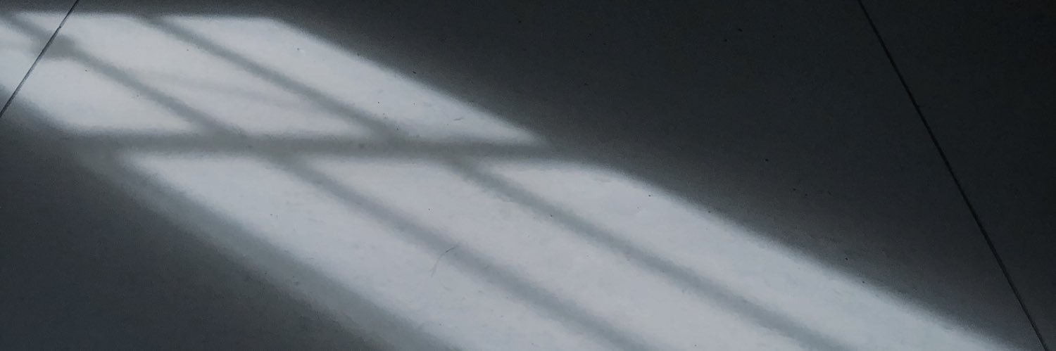 Black Rabbit's banner