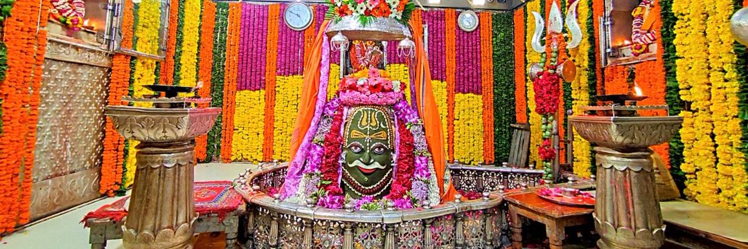 अमन जैन's banner