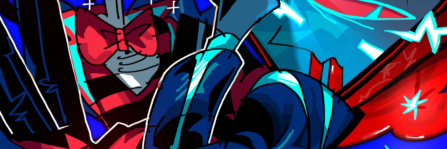 クリアかっさ's banner