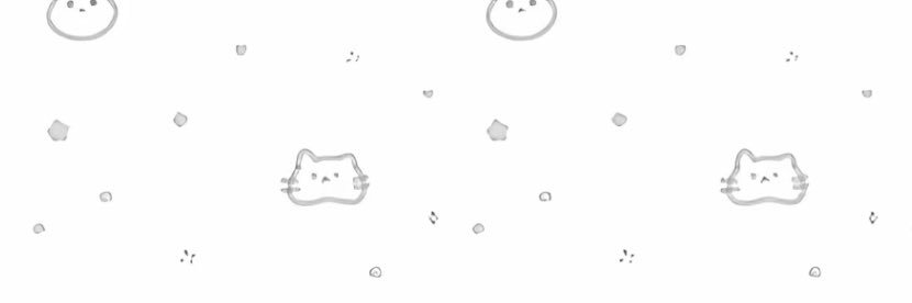 桃taotao's banner
