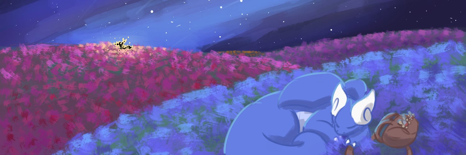 Slight's banner