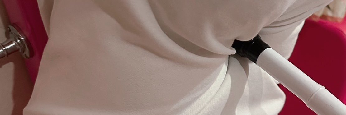 ナユ's banner
