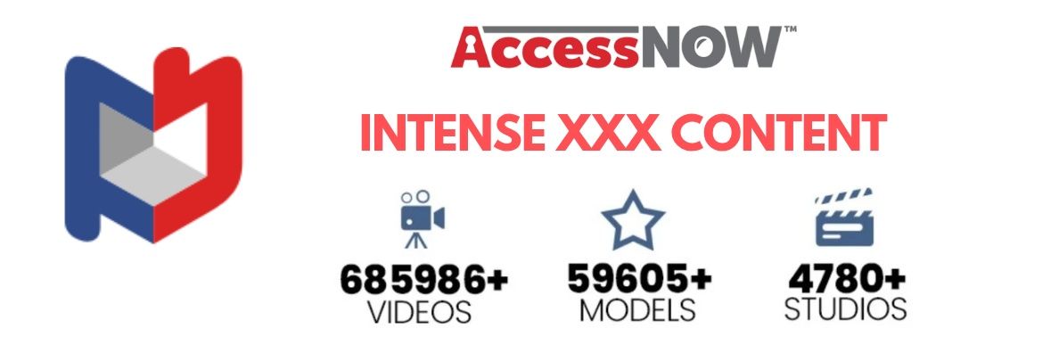 PORN BOX's banner