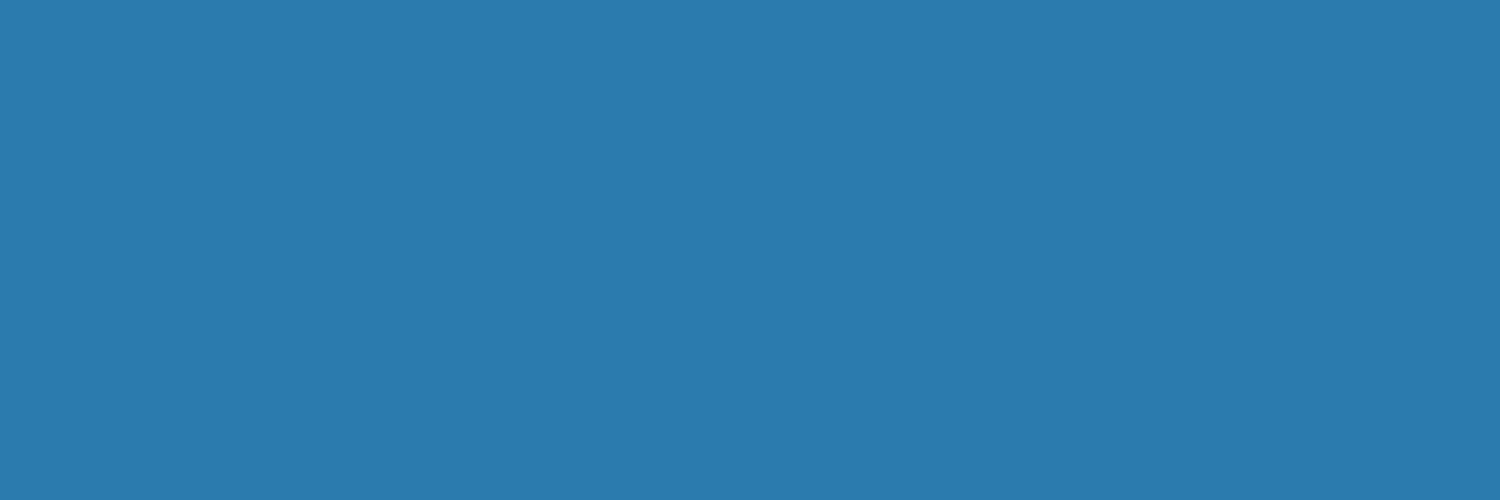 myblue ◡̈'s banner