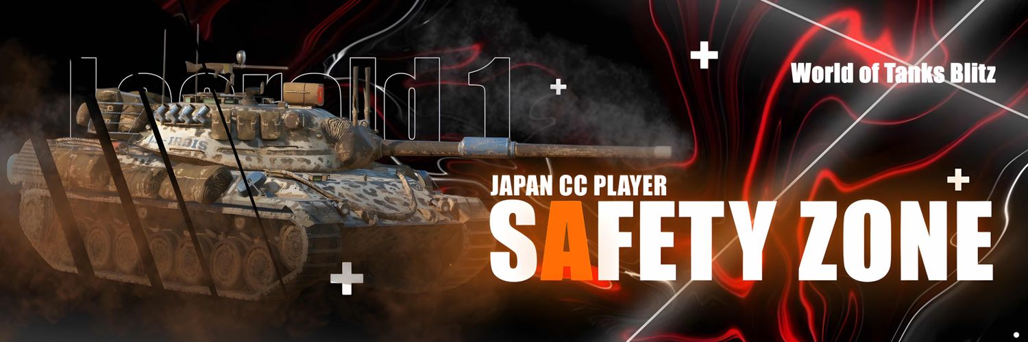 SafetyZone's banner