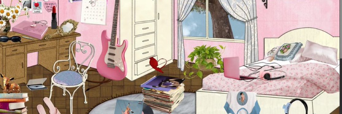 anjoo's banner