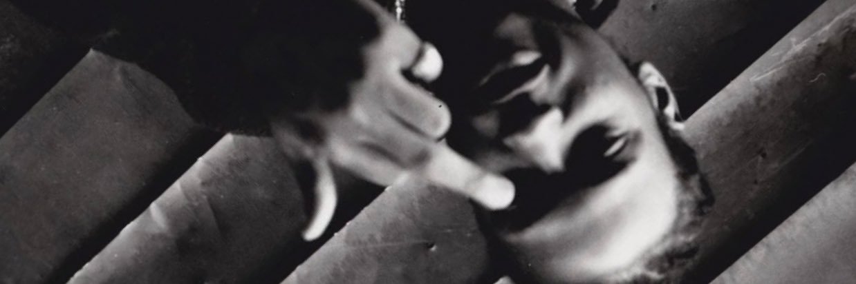 little miss (india)'s banner