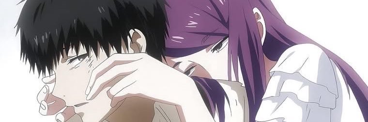 sopita ˖𓍢ִ໋❀.ೃ࿔'s banner