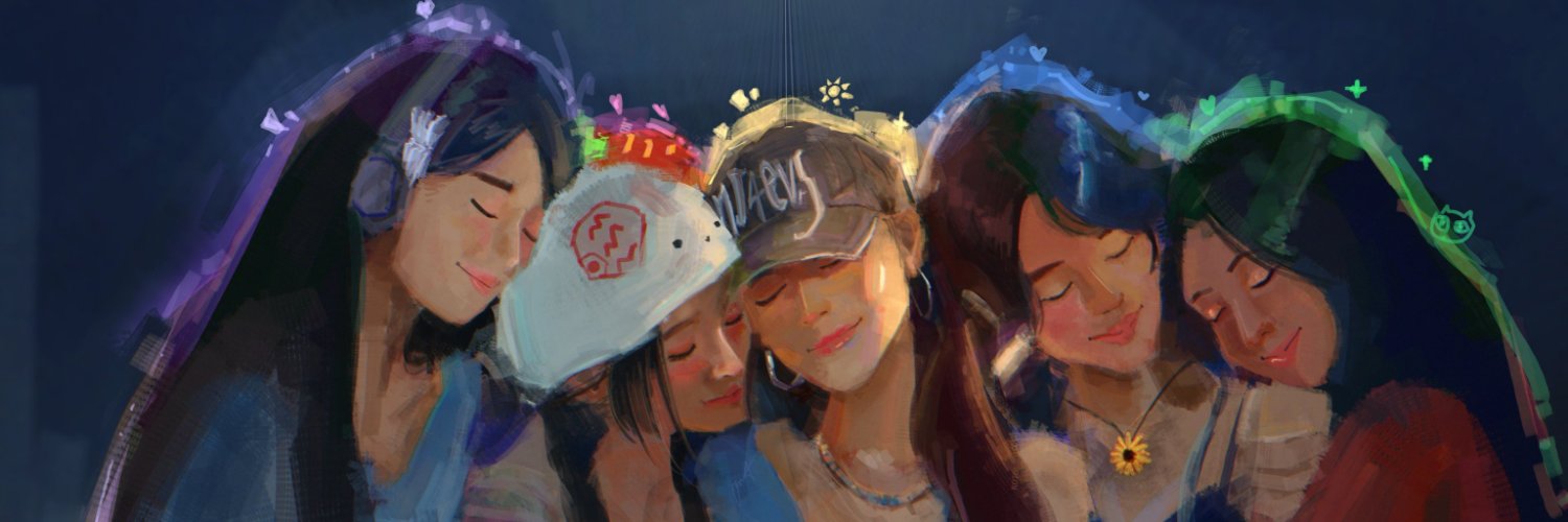 ℰ𝓊𝒶𝓁𝓁𝒶 🦋's banner
