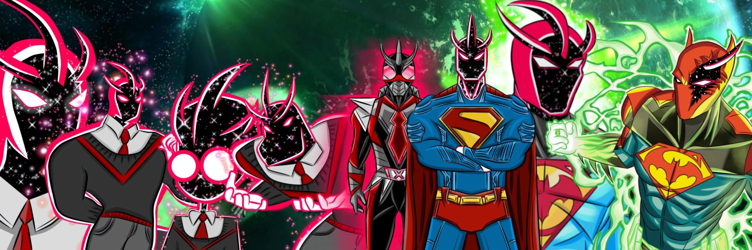 𝐔𝐧 𝐜𝐞𝐥𝐞𝐬𝐭𝐢𝐚𝐥𝐬𝐚𝐩𝐢𝐞𝐧 𝐥𝐨 𝐡𝐢𝐳𝐨's banner