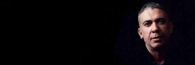 د/ ضياء العوضي's banner