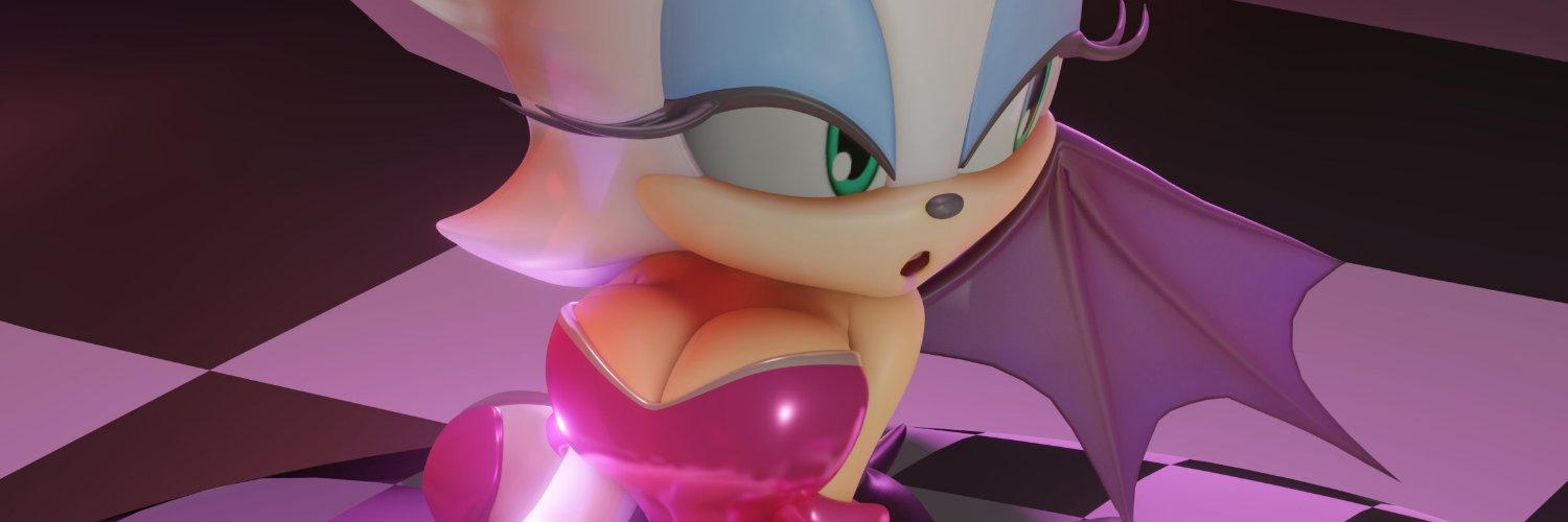 🔞BawdySize🔞's banner
