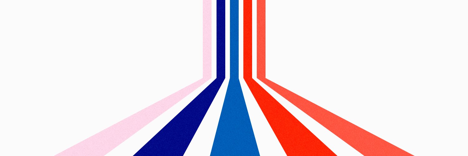 POSDATA's banner