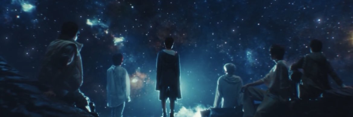 𝙣𝙪's banner