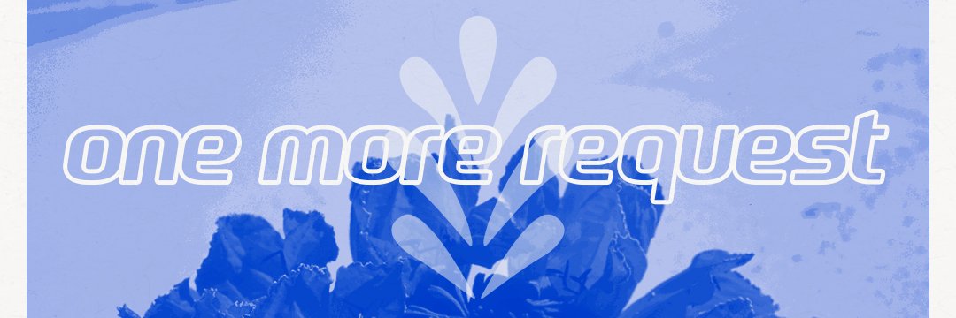 SCENES OF EXPLICIT VIOLENCE's banner