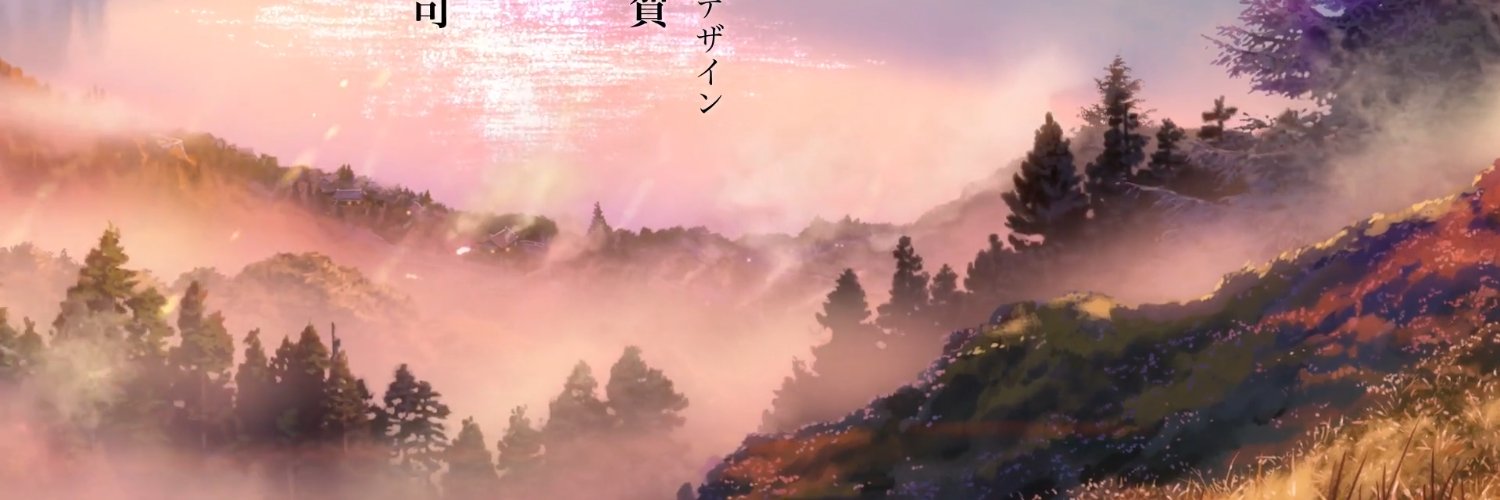 Fairy NSFW's banner
