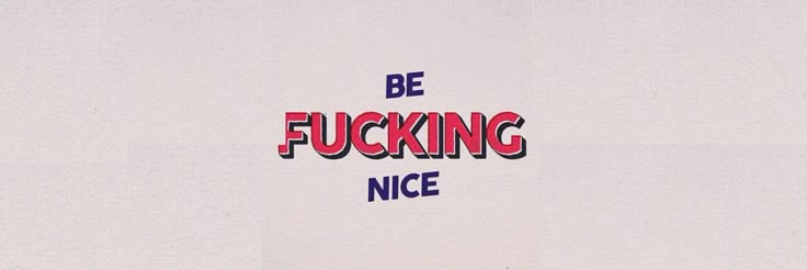 D Sʟᴀʏᴇʀ's banner