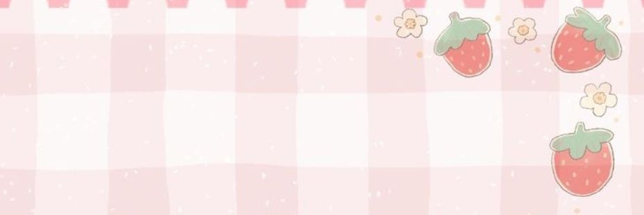 *ੈ✩ ᡣ𐭩 Festie_vu2 ᰔᩚ ‧₊˚ ⋆'s banner