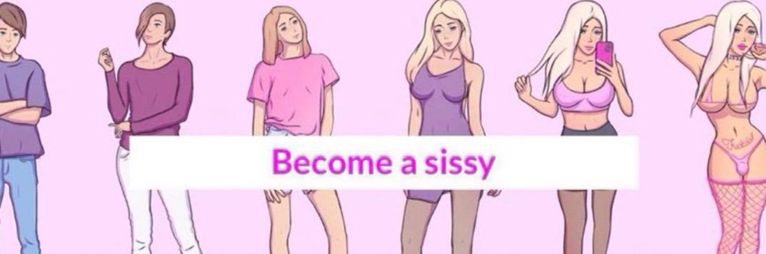 🥀Bella MiSTR SiSSY SCHOOl 🏫🤍🌸🌹's banner