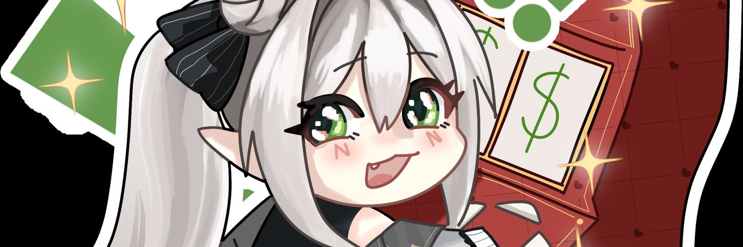 SteamySnuggler 😽's banner