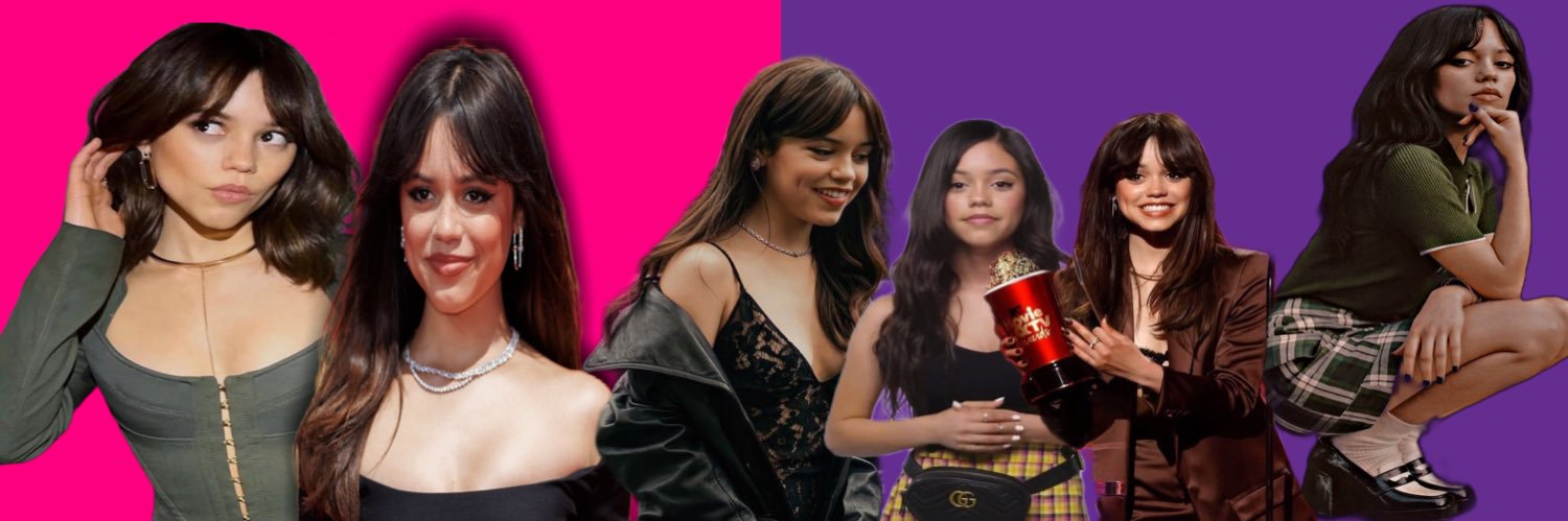 jenna's banner