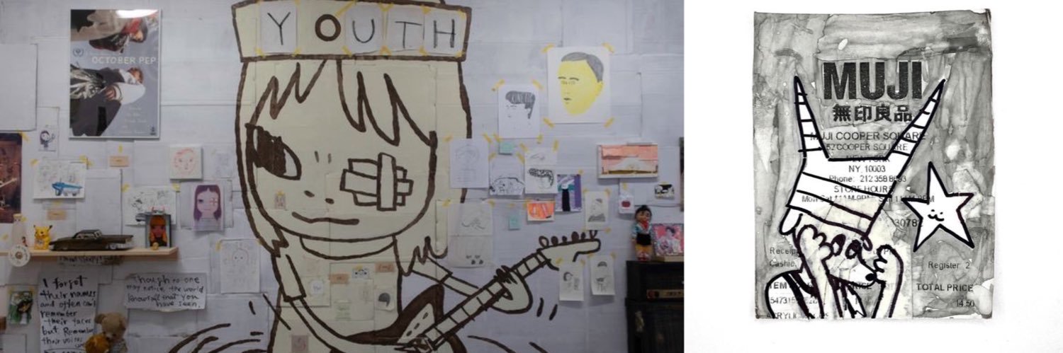𓏲ּ𝄢's banner