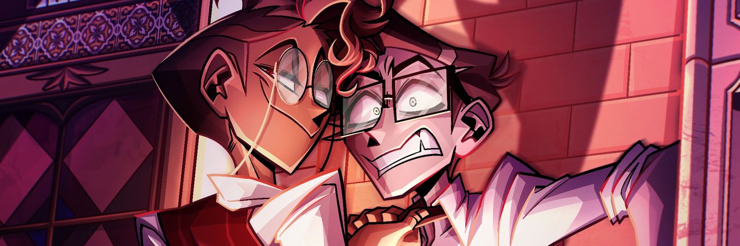 ☎️ 𝔪𝔞𝔩𝔲𝔪 (𝔠𝔢𝔬 𝔬𝔣 𝔞𝔤𝔢𝔫𝔱 1) ☎️'s banner