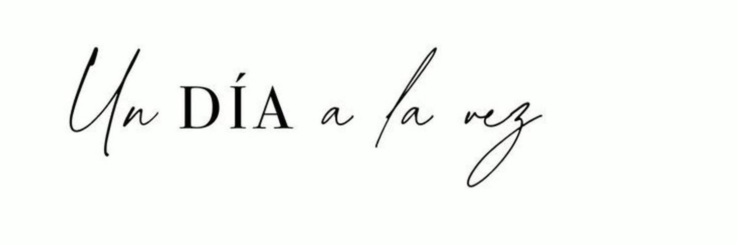 ᔕᕼEIᒪᗩ ✨🪐's banner
