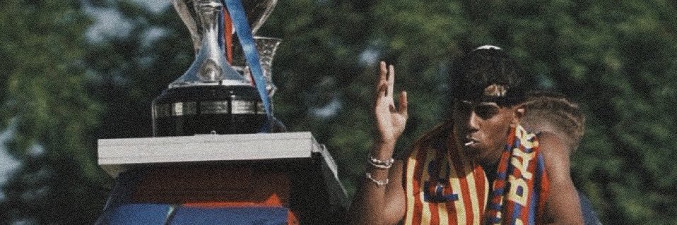 That Formula Guy🌵's banner