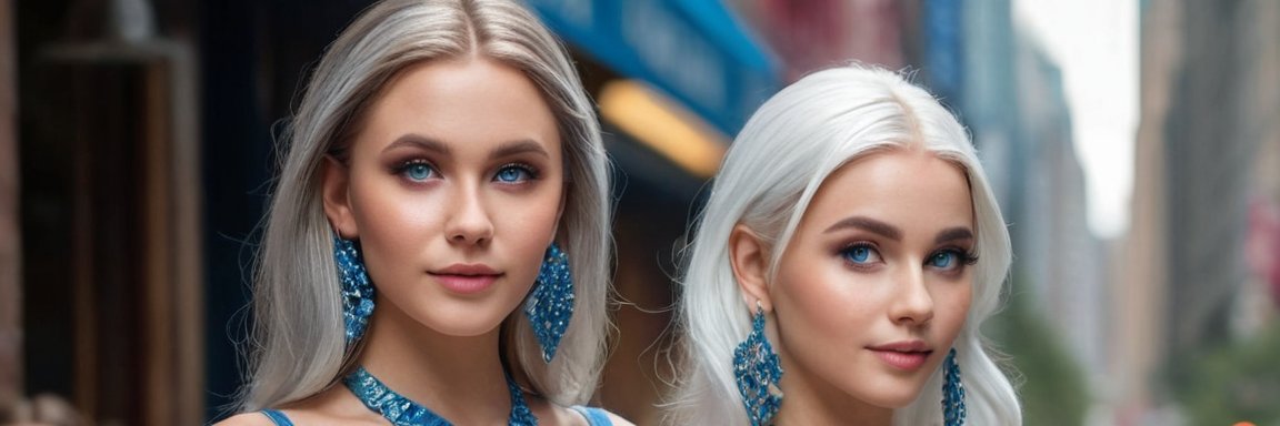 هنتاي تايم's banner