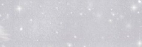ありがとう✨'s banner
