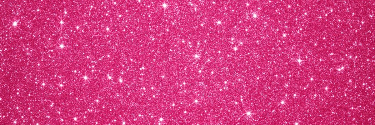 brie's banner