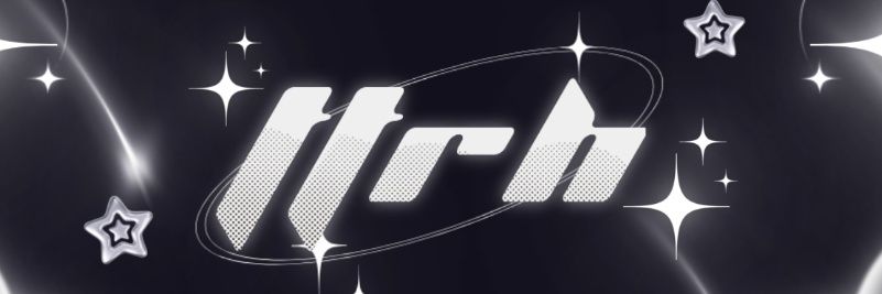 ttrh's banner