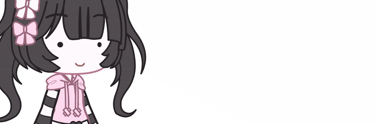 ミ★ Musashi ★彡's banner