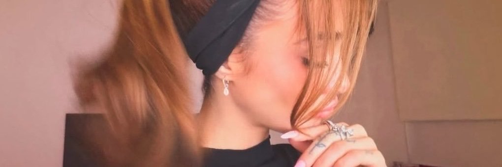 agus ⭑'s banner