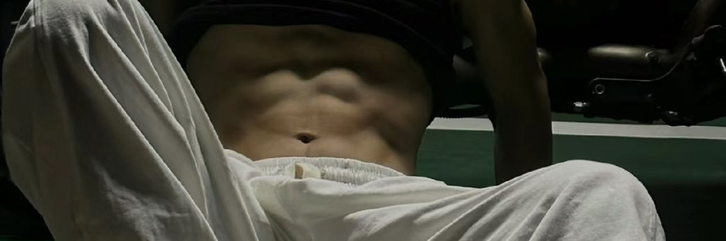 北冰洋的北Bei's banner