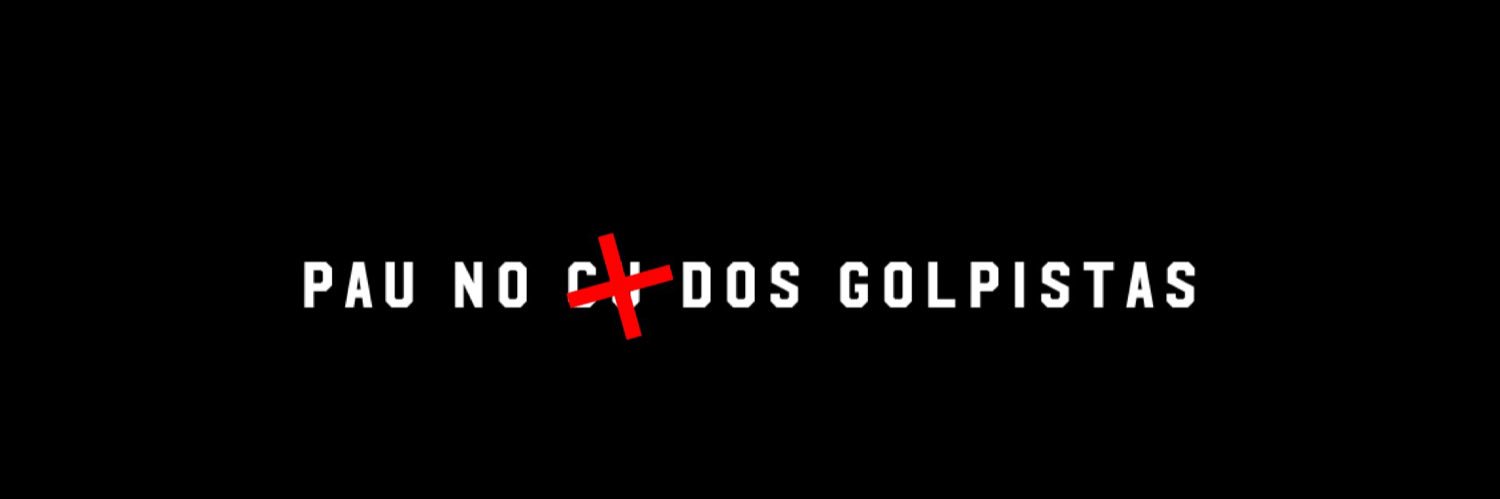 Exposed de influencer Crypto's banner