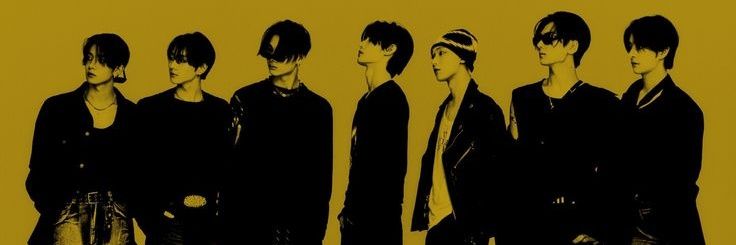 mishi 🍊⁷ JUNOO! 𖹭's banner