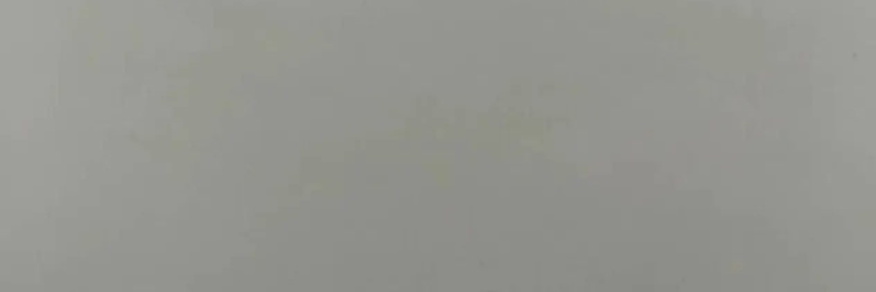 爱原味的民宿老板's banner