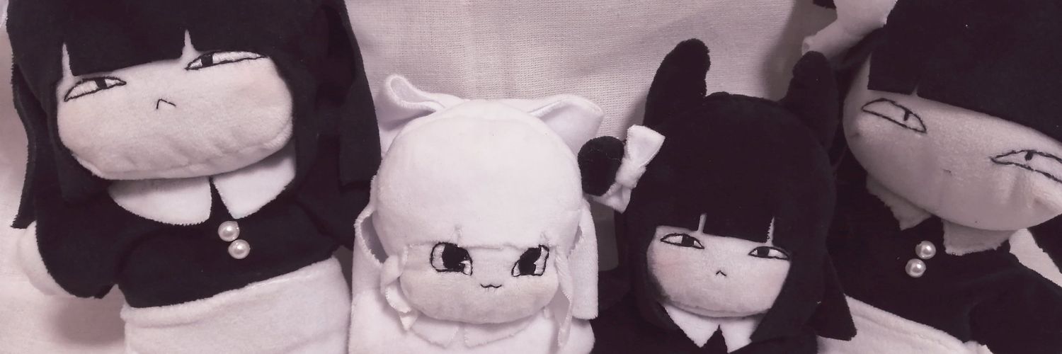 春雨(Harusame)'s banner