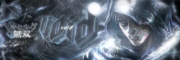 𝐕𝐨𝐢𝐝.'s banner