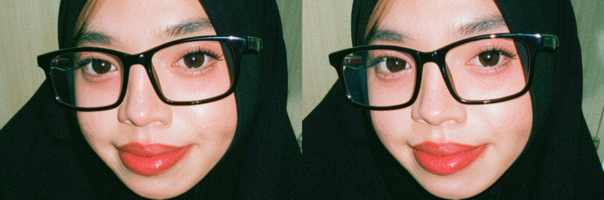 Vaniaaauw's banner