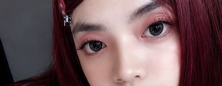 Vaniaaauw's banner