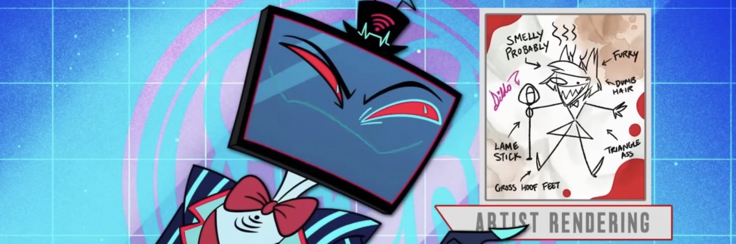 PRENDEME LA TELE's banner