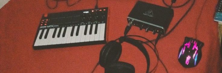 AGATO 🥷🏾's banner