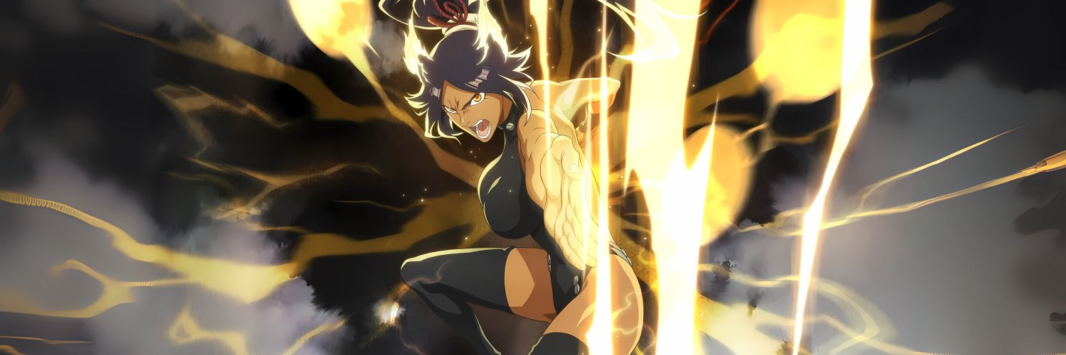 CoCo's banner