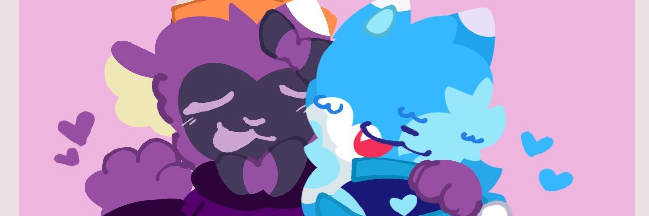 cool emi showtime's banner