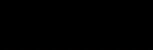 nat.'s banner