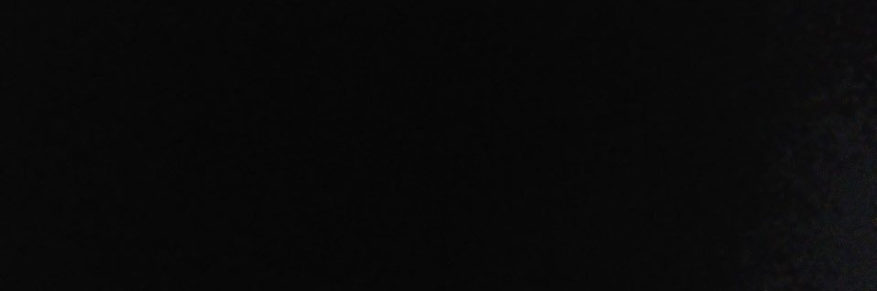 𝐁𝐞 𝐦𝐲 𝐡𝐚𝐥𝐟's banner